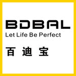 百迪宝手机