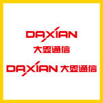 大显手机