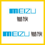 魅族手机