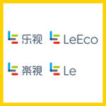 乐视科技