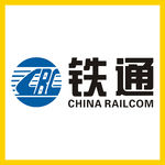 铁通网络