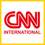CNN美国有线电视新闻网