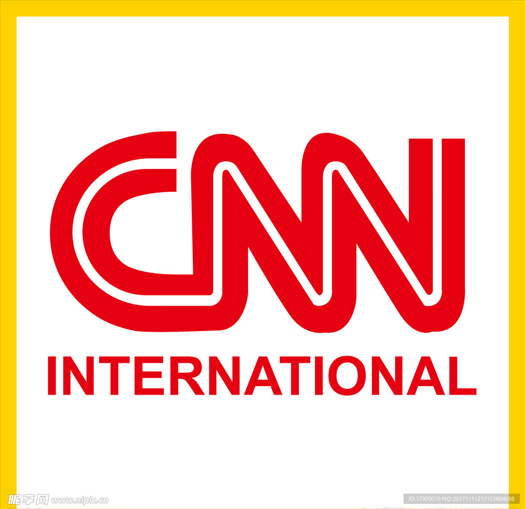 CNN美国有线电视新闻网