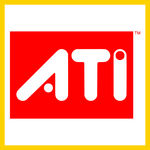 ATI集团