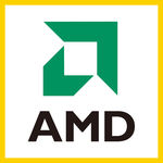 AMD处理器