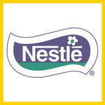 NESTLE雀巢奶粉