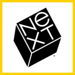 NeXT工作站