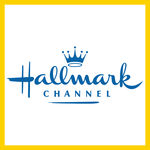 Hallmark 贺曼公司
