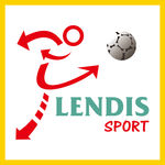 LENDIS运动