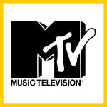 美国音乐电视网MTV