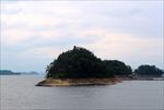 千岛湖
