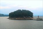 千岛湖