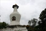 瘦西湖