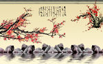 梅花颂