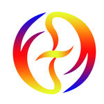 企业logo