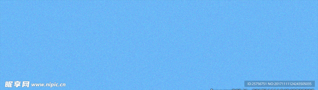 banner背景
