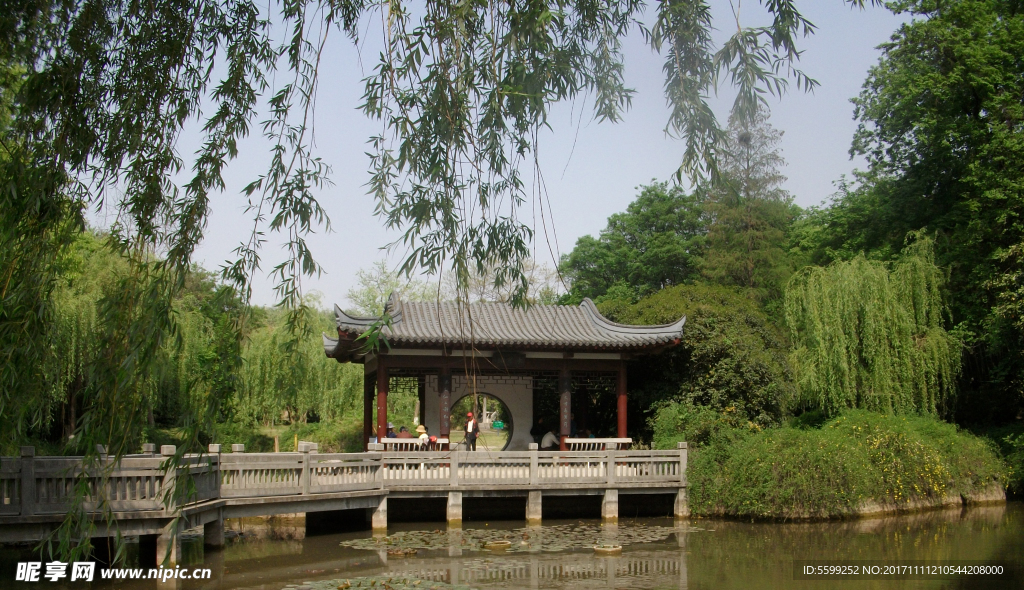 雨花台