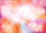 梦幻园点底纹