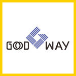 Goodway科技