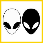 外星人电脑