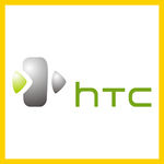HTC手机