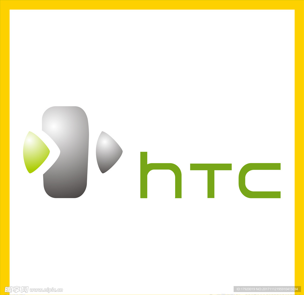 HTC手机