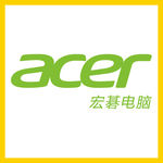 宏基电脑