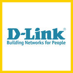 DLINK路由器
