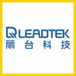 丽台科技