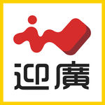 迎广电脑机箱