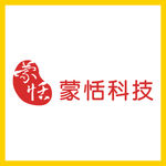 蒙恬科技