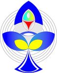 扑克 logo