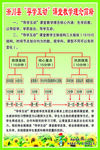 导学互动