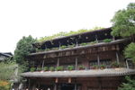 古风建筑