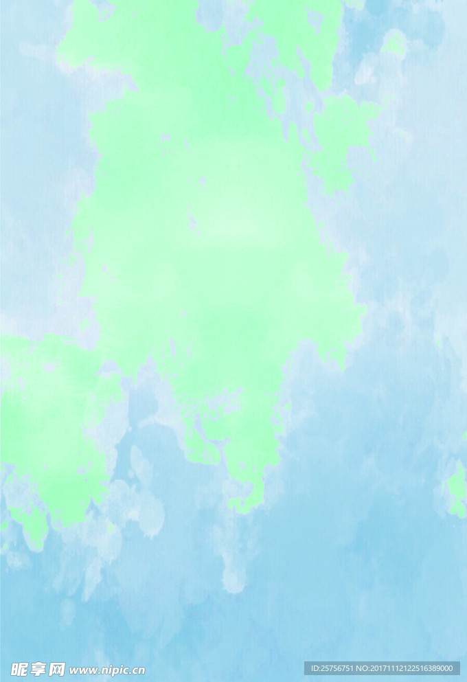 背景素材