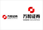 logo   企业标志  证券