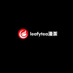茶叶LOGO设计