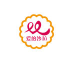母婴LOGO设计