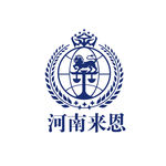 司法LOGO设计