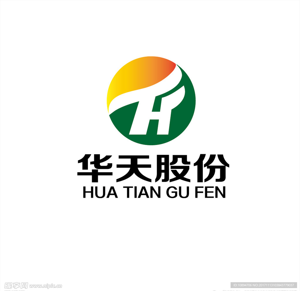 医药LOGO设计