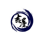 茶叶LOGO设计