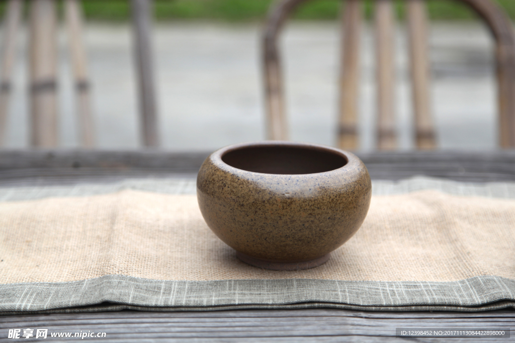 茶碗