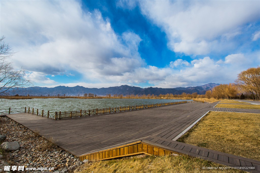 风景高清图