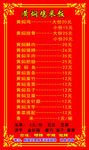 黄焖鸡米饭