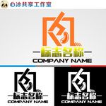 logo设计