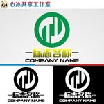 logo设计