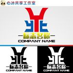 logo设计