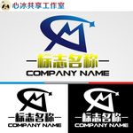 logo设计