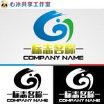 logo设计