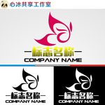 logo设计